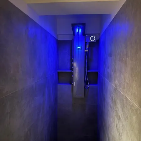 Lilly Apartment Bratislava