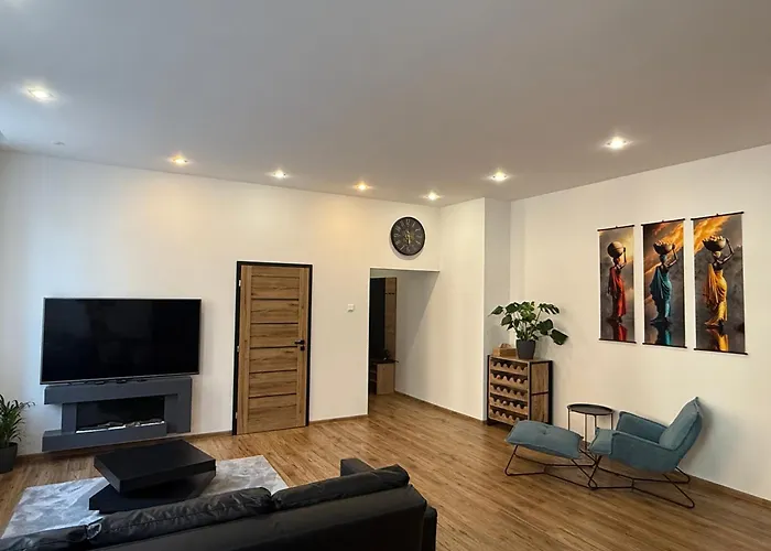 Lilly * براتسيلافا