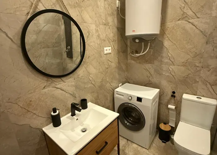 Lilly براتسيلافا