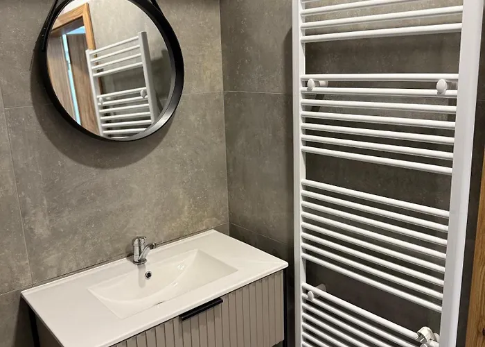 Lilly براتسيلافا