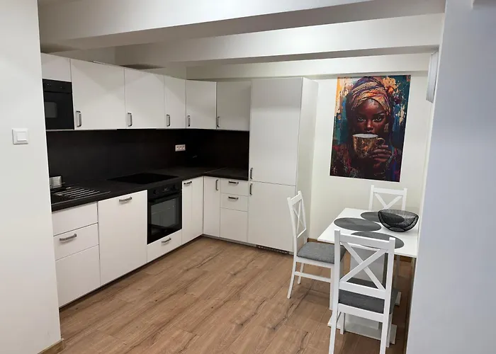 Lilly * براتسيلافا