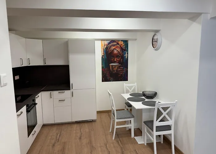 Lilly * براتسيلافا