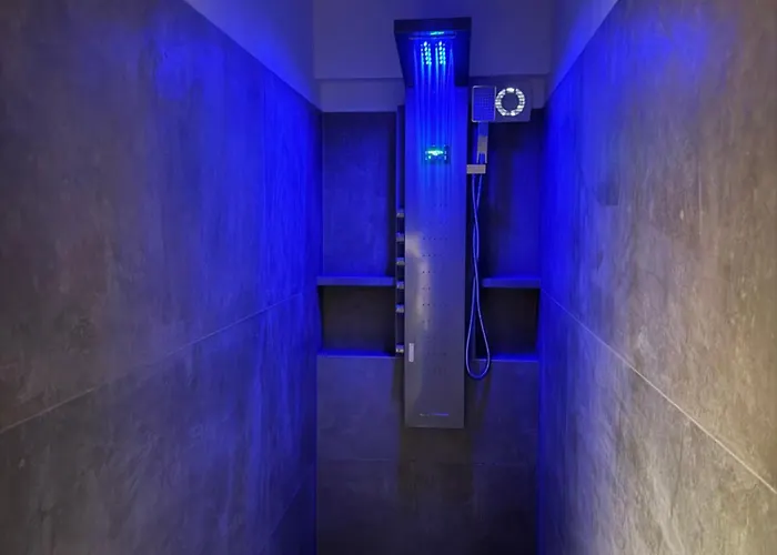 Lilly Apartament Bratislava